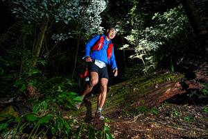 BIB: 3337, 329
                            <button type="button" onclick="openModal(15974013)" class="btn btn-primary btn-sm float-right btn-popup" data-toggle="modal" data-target=".modal-high-quality">
                        <i class="fas fa-shopping-cart"></i> Add to Cart
                    </button>
                                            <button type="button" onclick="isThisMe(15974013, true)" class="btn btn-success btn-sm float-right btn-popup btn-isme hidden" data-toggle="tooltip" data-placement="bottom" title="นี่คือรูปของคุณใช่ไหม คลิกที่นี่เพื่อเอาเข้าอัลบั้ม">
                        <i class="fas fa-plus"></i> Add to album
                    </button>
                    <button type="button" onclick="isThisMe(15974013, false)" class="btn btn-warning btn-sm float-right btn-popup btn-isnotme hidden">
                        <i class="fas fa-ban"></i> Remove from album
                    </button>